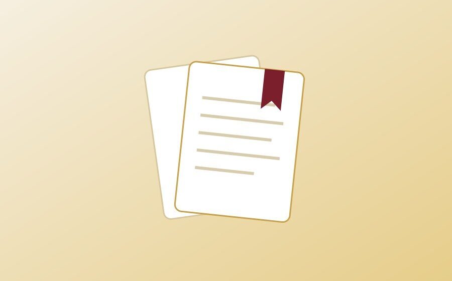 Family Devotional Guide