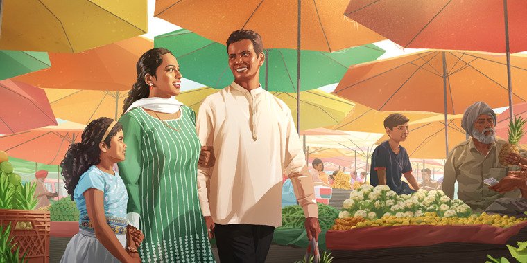 కుటుంబంలో సుఖసంతోషాలు ఉండాలంటే ఏం చేయాలి?