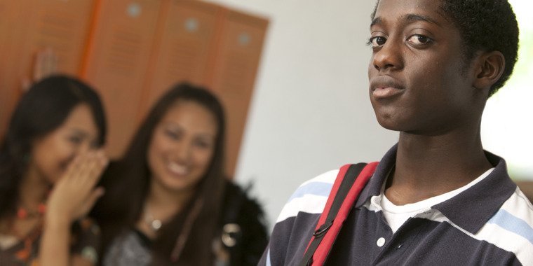 ఎవరైనా నా గురించి పుకార్లు చెప్తుంటే నేనేమి చేయాలి?